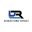 Discount Range Services
