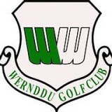 Wernddu Golf Centre