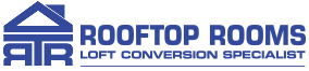 Rooftop Rooms Limited