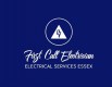 First Call Electrician