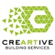 Creartive Building Services