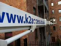 Www.k2access.co.uk/our-services-yorkshire/platform-hire-yorkshire/platform-hire-bradford