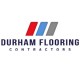 Durham Flooring Limited Logo