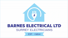 Barnes Electrical Limited