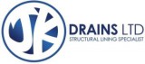 Jk Drains Limited