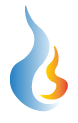 Meadeheatingltd(united Kingdom)