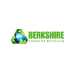 Berkshire Computer Recycling Logo