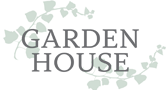 Garden House