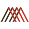 A Goodwill Roofing & Building