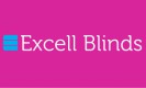 Excell Blinds And Shutters - Blinds Liverpool