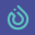 Imagink logo