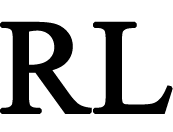 Rugs Of London logo