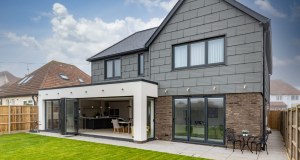 Swan Windows And Son Limited