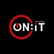 On:it Recruitment