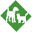 Mead Veterinary Centre (dartford)