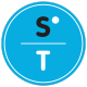 Sweat-it Training Logo