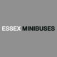 Essex Minibus