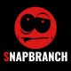 Snapbranch