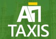 A1 Taxis Logo