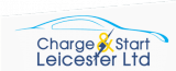 Charge & Start Leicester Limited