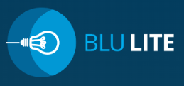 Blu-lite Electrical Services Limited