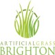 Artificial Grass Brighton