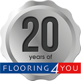 Flooring 4 You
