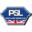Portland Stone Limited