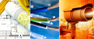 S & D Building Services
