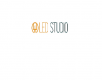 The Led Studio Logo