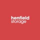 Henfield Storage