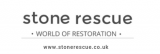 Stone Rescue Logo