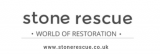 Stone Rescue