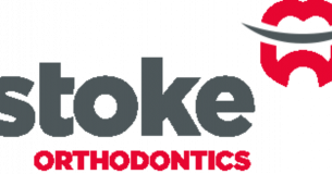 Stoke Orthodontics