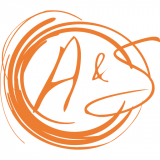 A&s Recruitment