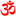 Shiv Shakti Jyotish Kendra