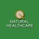 Qi Natural Healthcare Ruislip