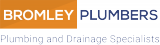 Bromley Plumbers Ltd