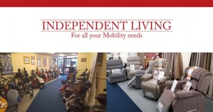 Independent Living Minehead