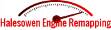 Halesowen Engine Remapping Logo