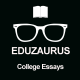 Eduzaurus