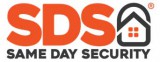 S D S - Same Day Security Stockport East