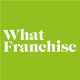 What Franchise Logo