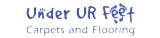 Under Ur Feet