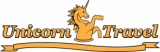 Unicorn Travel
