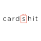 Cardshit