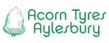 Acorn Tyres & Servicing