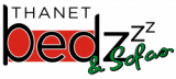 Thanet Bedz Ltd Logo
