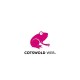 Cotswold Web