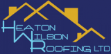 Heaton Wilson Logo